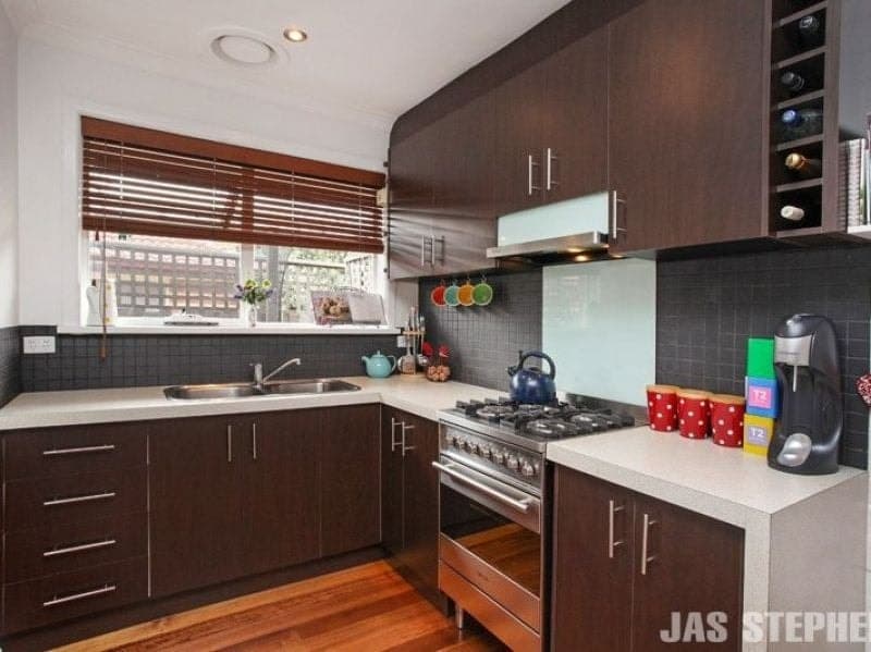 3/9 Buxton Street West Footscray VIC, West Footscray - Thumbnail 7