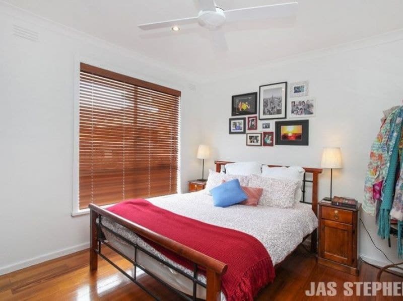 3/9 Buxton Street West Footscray VIC, West Footscray - Thumbnail 8
