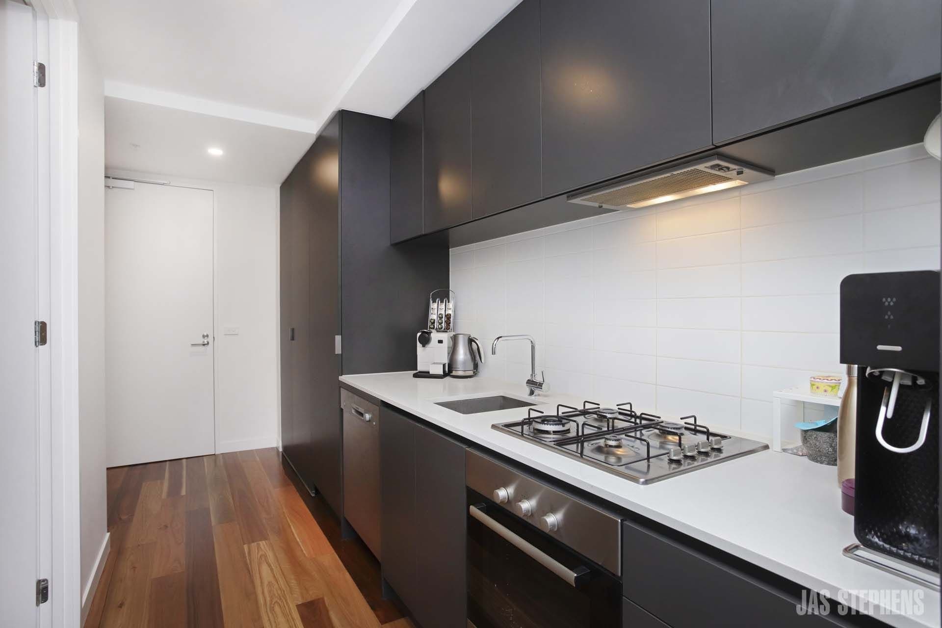 221/9 Hewitt Avenue Footscray VIC, Footscray - Thumbnail 4