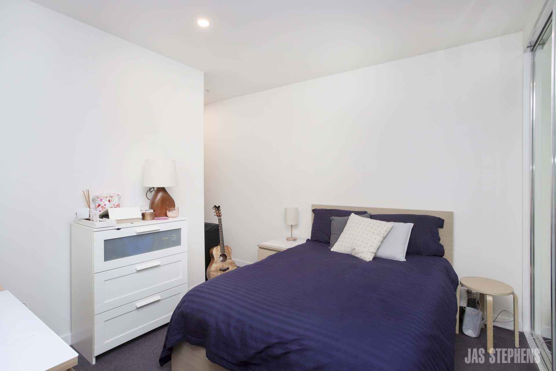 221/9 Hewitt Avenue Footscray VIC, Footscray - Thumbnail 6