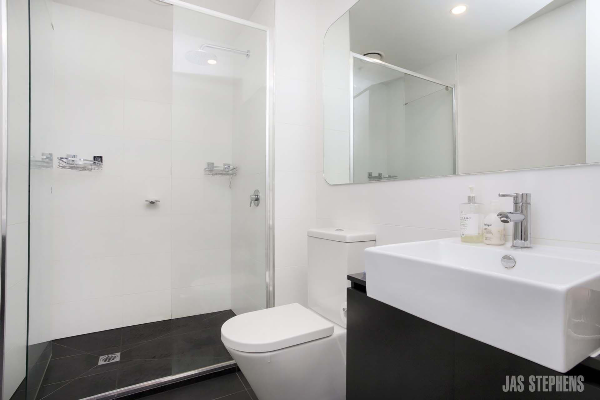 221/9 Hewitt Avenue Footscray VIC, Footscray - Thumbnail 7