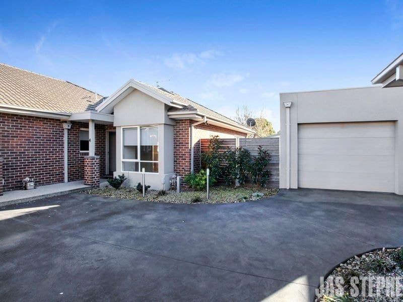 4/18-20 Marigold Avenue ALTONA NORTH VIC, Altona North - Thumbnail 2