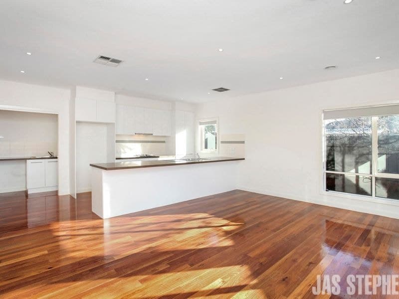 4/18-20 Marigold Avenue ALTONA NORTH VIC, Altona North - Thumbnail 3