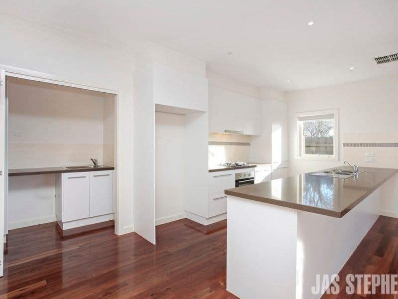 4/18-20 Marigold Avenue ALTONA NORTH VIC, Altona North - Thumbnail 4