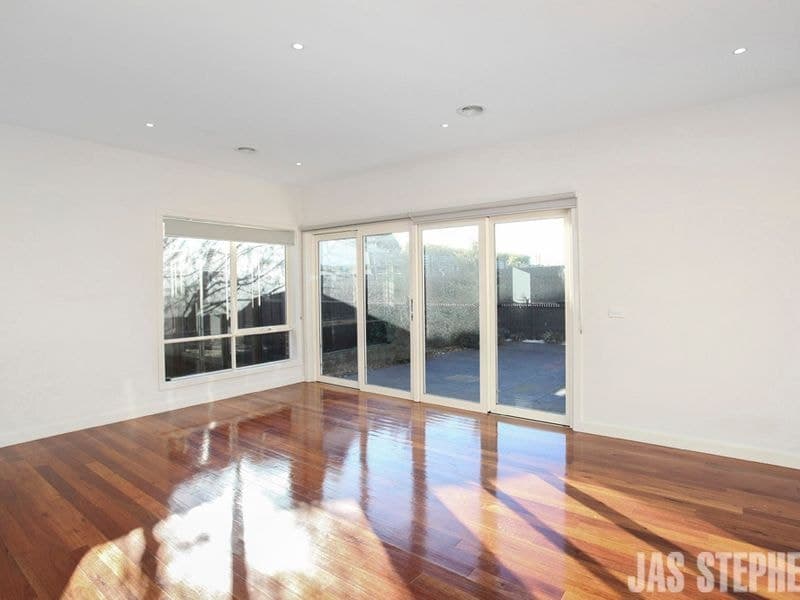 4/18-20 Marigold Avenue ALTONA NORTH VIC, Altona North - Thumbnail 5