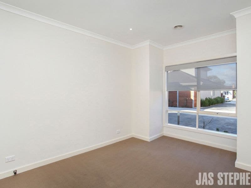 4/18-20 Marigold Avenue ALTONA NORTH VIC, Altona North - Thumbnail 6