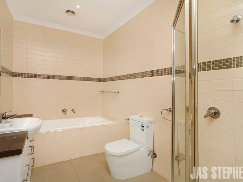 4/18-20 Marigold Avenue ALTONA NORTH VIC, Altona North - Thumbnail 7