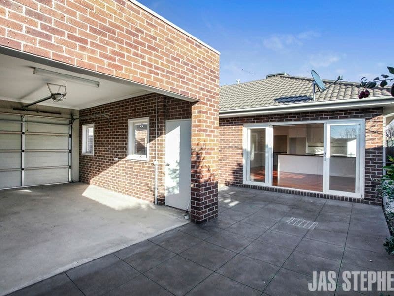 4/18-20 Marigold Avenue ALTONA NORTH VIC, Altona North - Thumbnail 8