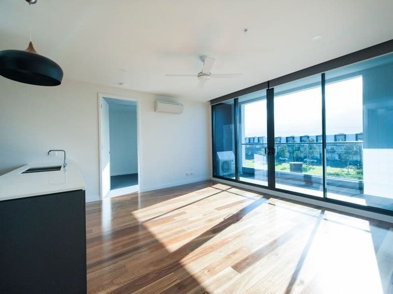 211/9 Hewitt Avenue Footscray VIC, Footscray - Thumbnail 4