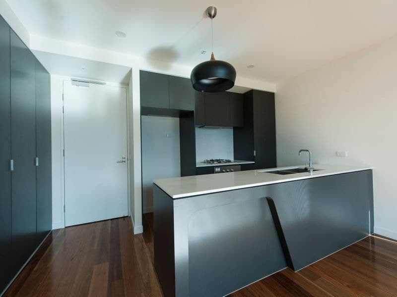 211/9 Hewitt Avenue Footscray VIC, Footscray - Thumbnail 5