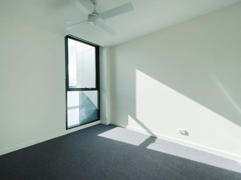 211/9 Hewitt Avenue Footscray VIC, Footscray - Thumbnail 6