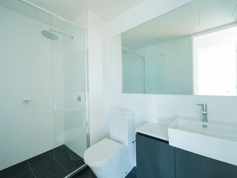 211/9 Hewitt Avenue Footscray VIC, Footscray - Thumbnail 7