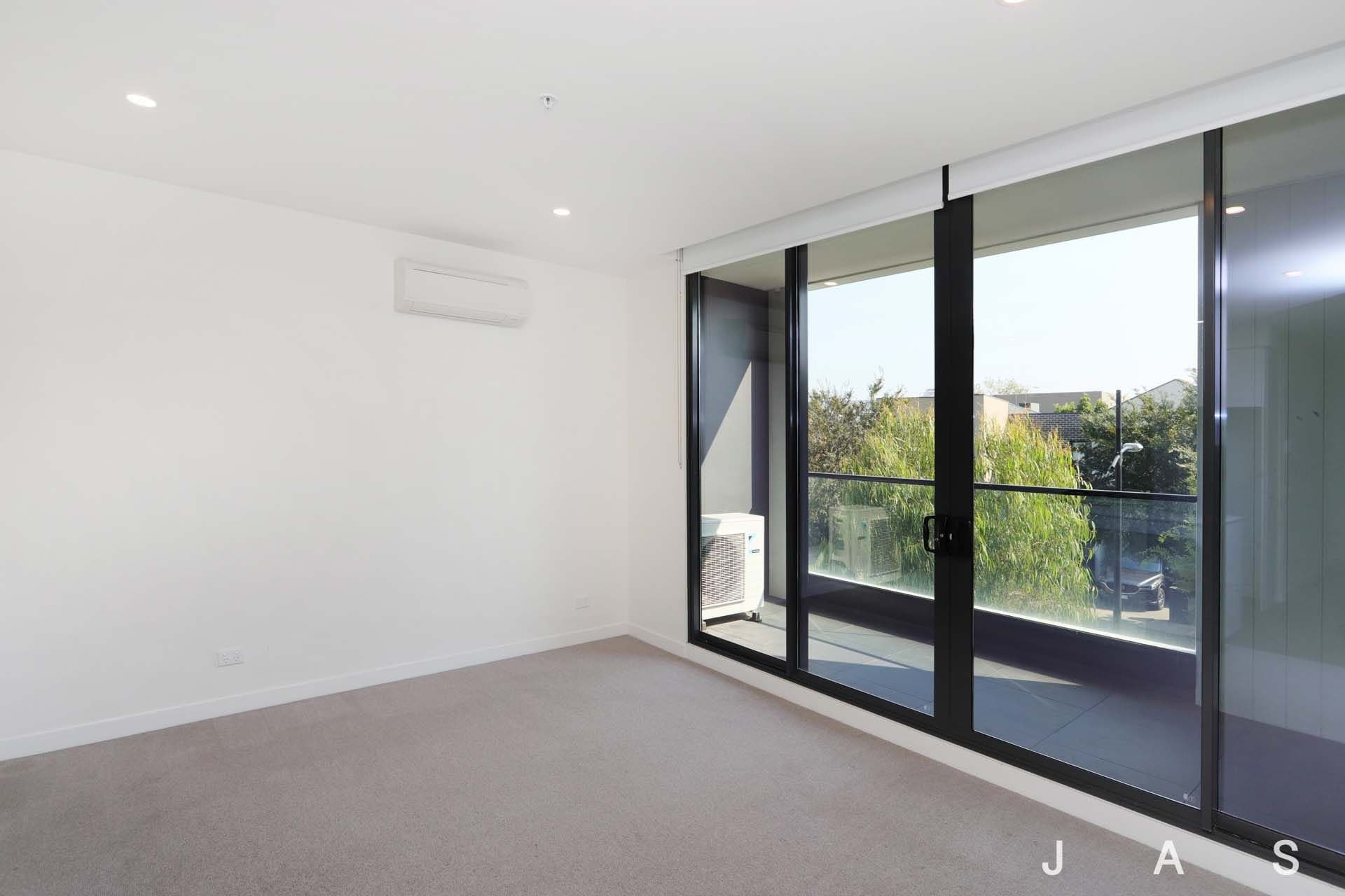101/9 Hewitt Avenue Footscray VIC, Footscray - Thumbnail 4