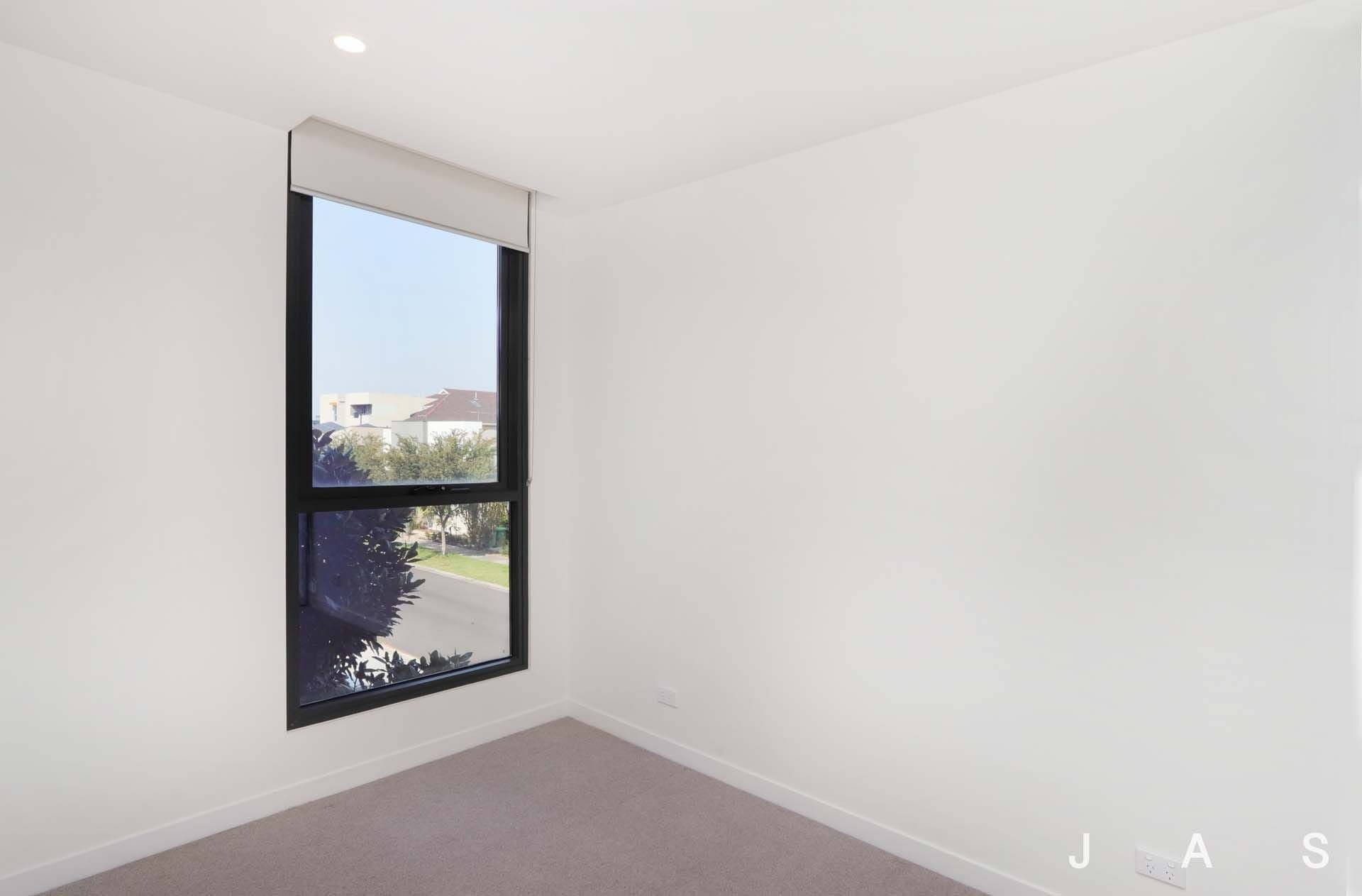 101/9 Hewitt Avenue Footscray VIC, Footscray - Thumbnail 6