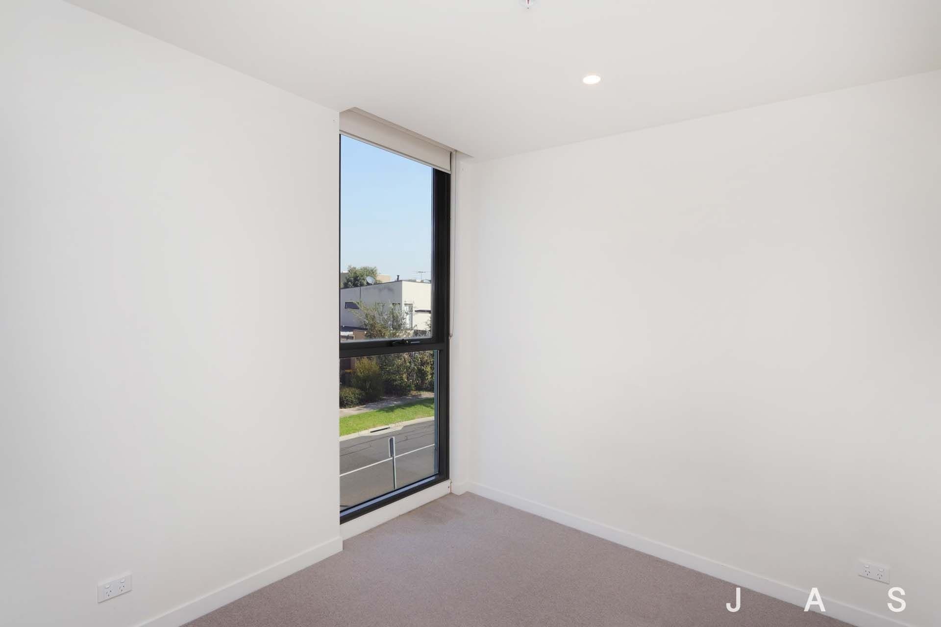 101/9 Hewitt Avenue Footscray VIC, Footscray - Thumbnail 7