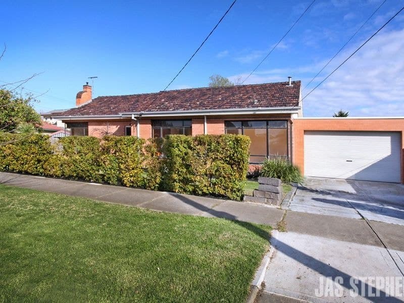 1a Clarendon Pde West Footscray VIC, West Footscray - Thumbnail 2