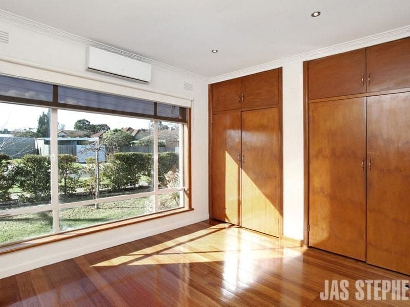 1a Clarendon Pde West Footscray VIC, West Footscray - Thumbnail 3