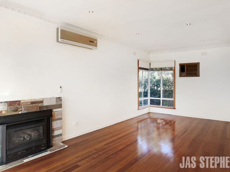 1a Clarendon Pde West Footscray VIC, West Footscray - Thumbnail 4