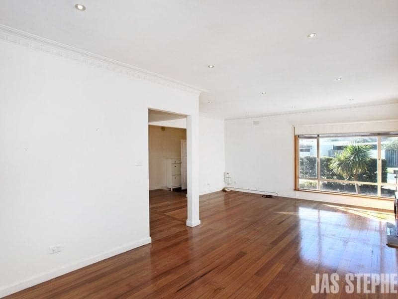 1a Clarendon Pde West Footscray VIC, West Footscray - Thumbnail 5