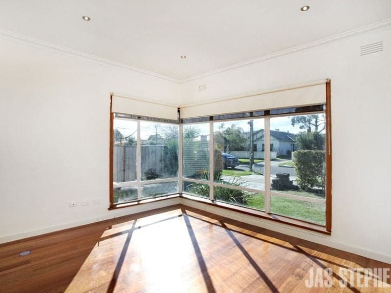 1a Clarendon Pde West Footscray VIC, West Footscray - Thumbnail 6