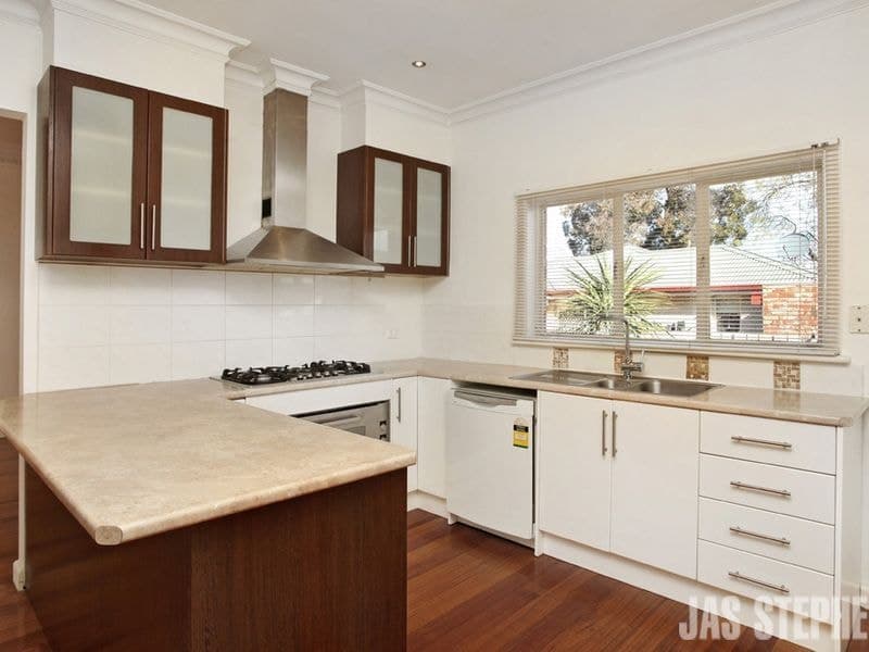 1a Clarendon Pde West Footscray VIC, West Footscray - Thumbnail 7