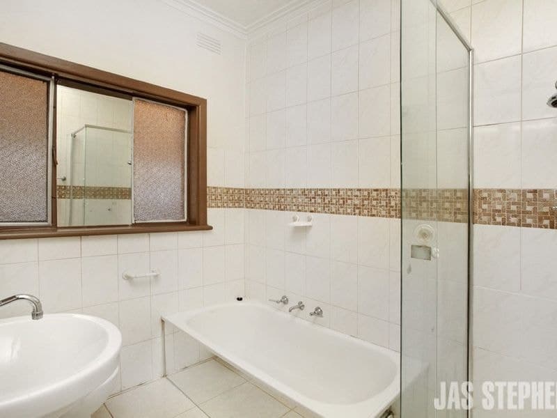 1a Clarendon Pde West Footscray VIC, West Footscray - Thumbnail 8