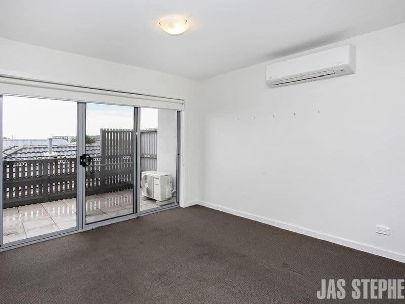 13/24 Empire Street Footscray VIC, Footscray - Thumbnail 5