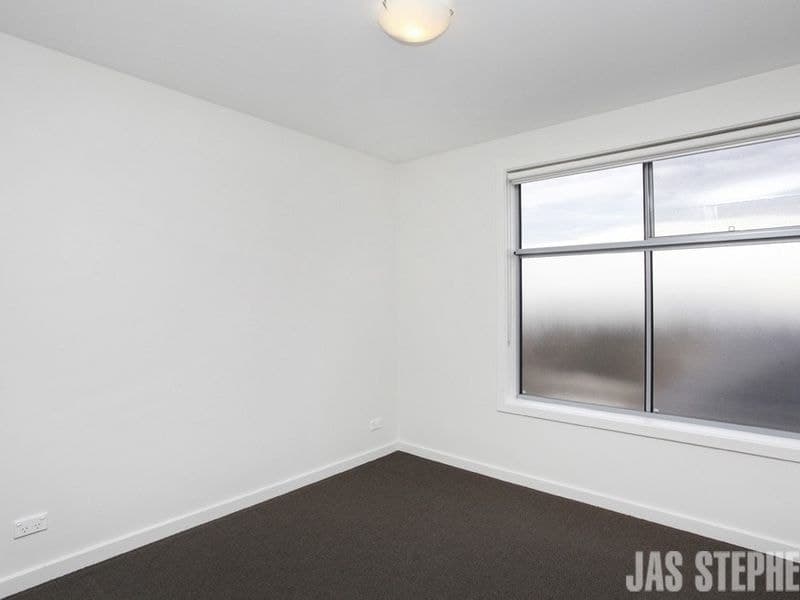 13/24 Empire Street Footscray VIC, Footscray - Thumbnail 6