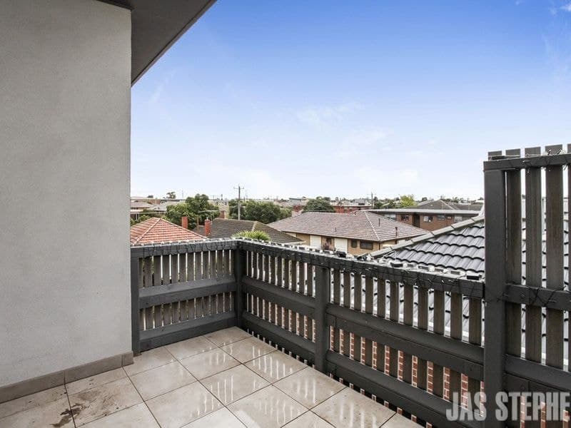 13/24 Empire Street Footscray VIC, Footscray - Thumbnail 8