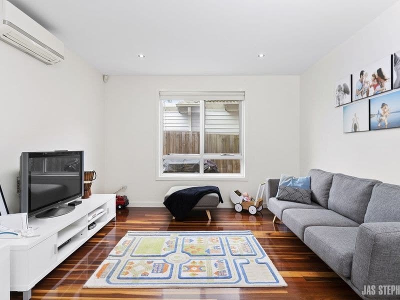 15 Muir Street Spotswood VIC, Spotswood - Thumbnail 3