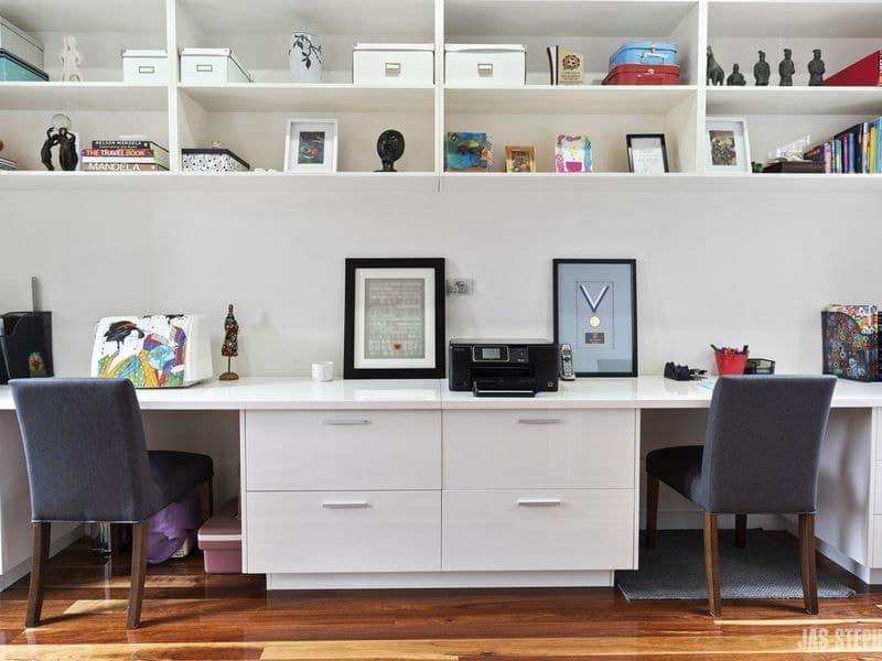 15 Muir Street Spotswood VIC, Spotswood - Thumbnail 4