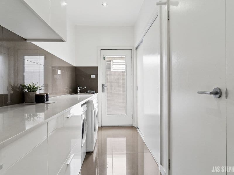 15 Muir Street Spotswood VIC, Spotswood - Thumbnail 5