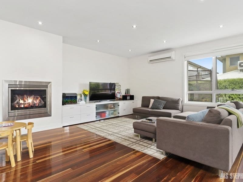 15 Muir Street Spotswood VIC, Spotswood - Thumbnail 6