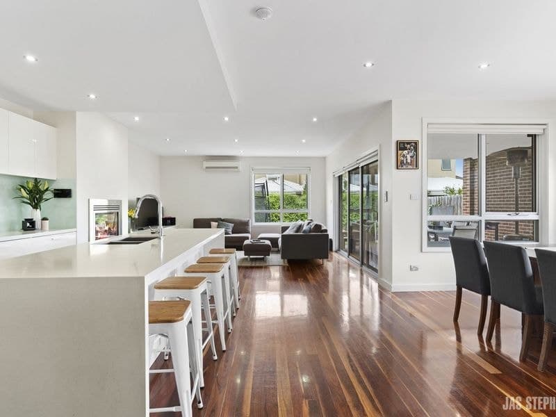 15 Muir Street Spotswood VIC, Spotswood - Thumbnail 7
