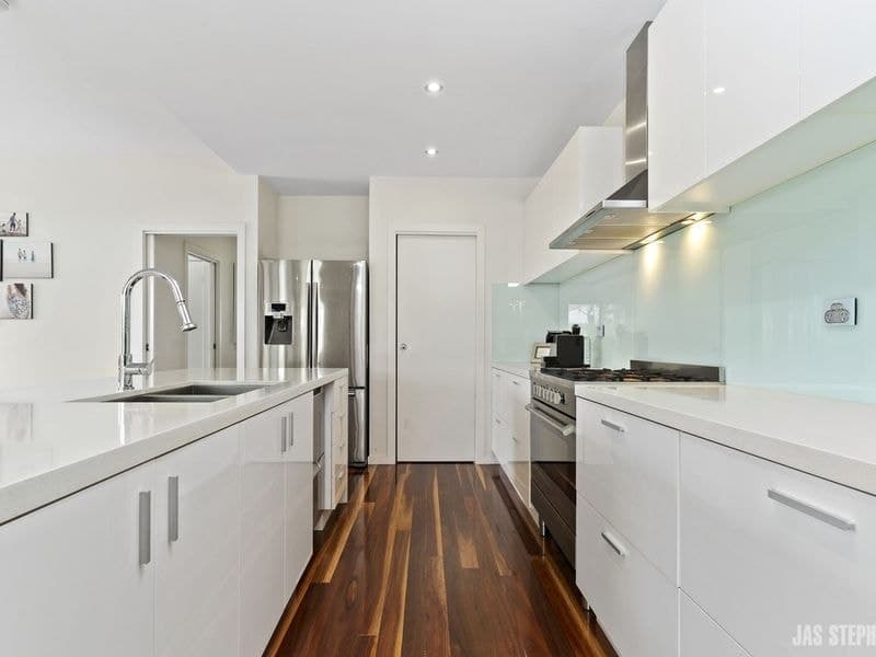 15 Muir Street Spotswood VIC, Spotswood - Thumbnail 8