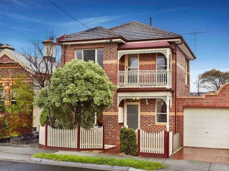 2C Wilson Street MOONEE PONDS VIC, Moonee Ponds - Thumbnail 2