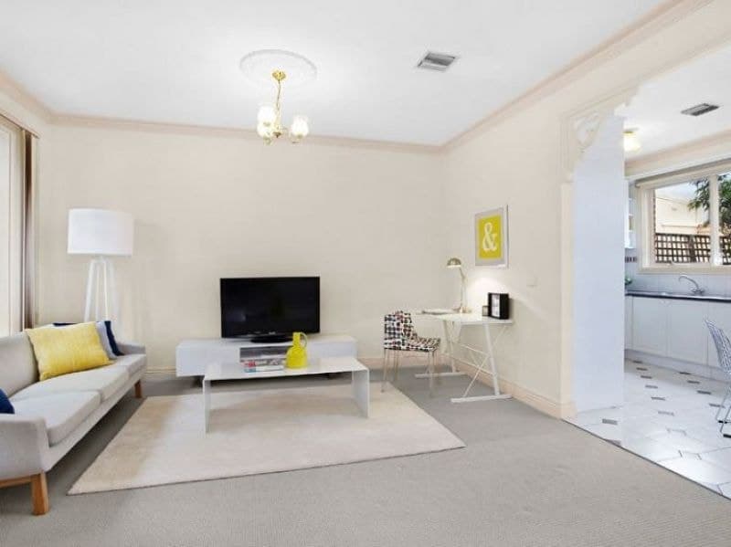 2C Wilson Street MOONEE PONDS VIC, Moonee Ponds - Thumbnail 3