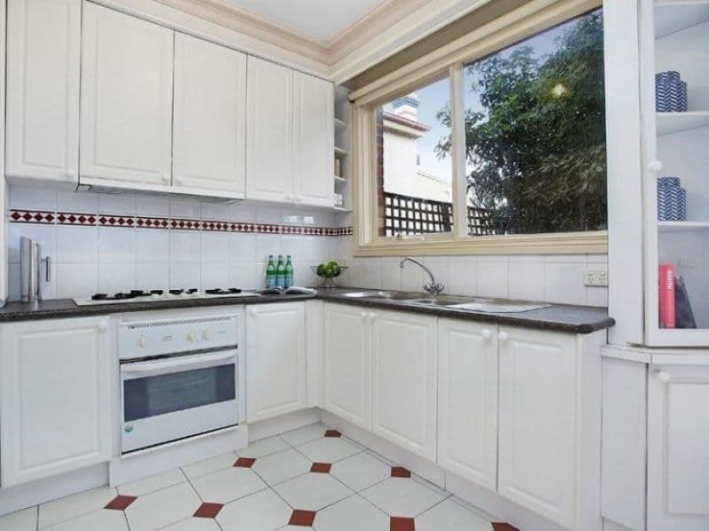 2C Wilson Street MOONEE PONDS VIC, Moonee Ponds - Thumbnail 4