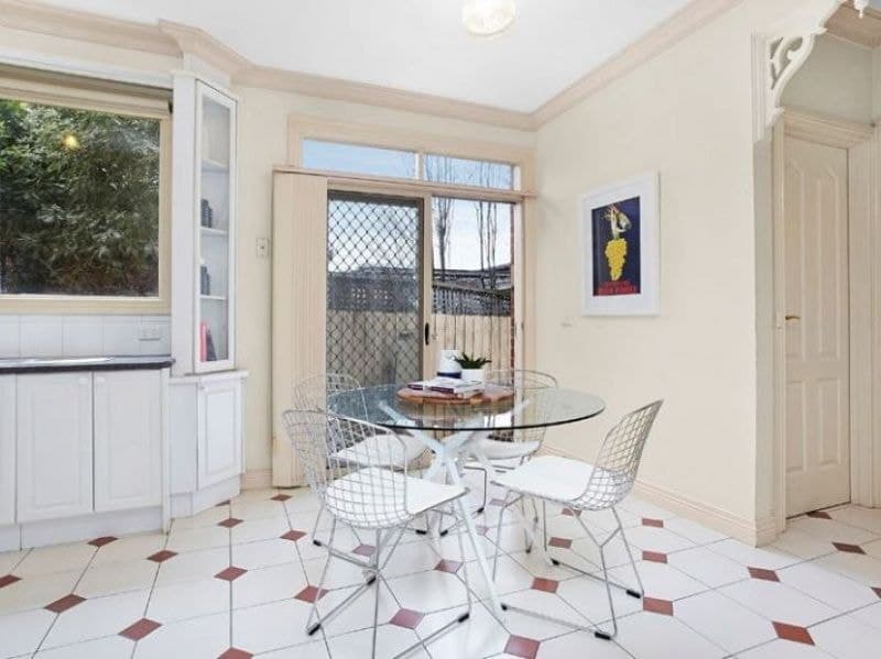 2C Wilson Street MOONEE PONDS VIC, Moonee Ponds - Thumbnail 5