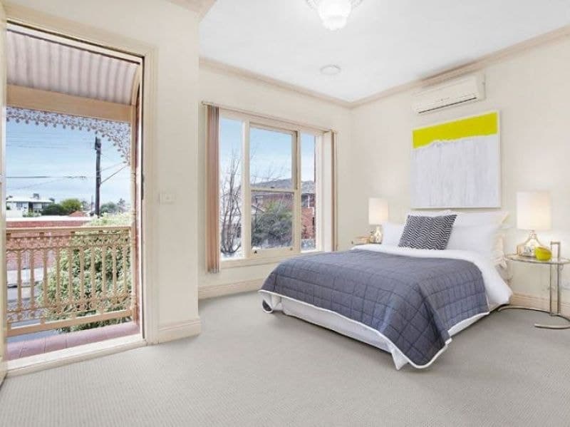 2C Wilson Street MOONEE PONDS VIC, Moonee Ponds - Thumbnail 6