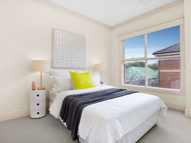 2C Wilson Street MOONEE PONDS VIC, Moonee Ponds - Thumbnail 7