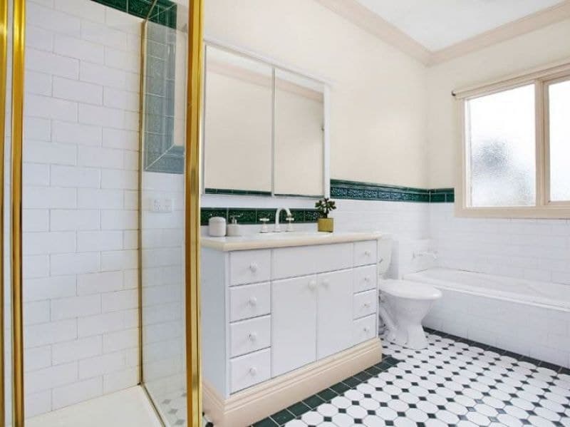 2C Wilson Street MOONEE PONDS VIC, Moonee Ponds - Thumbnail 8