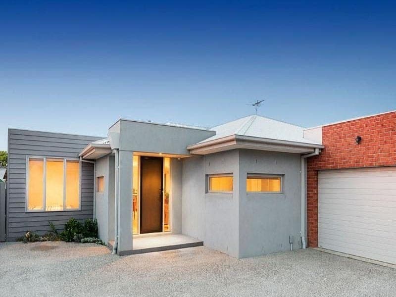 2/23 Kyle Road ALTONA NORTH VIC, Altona North - Thumbnail 2