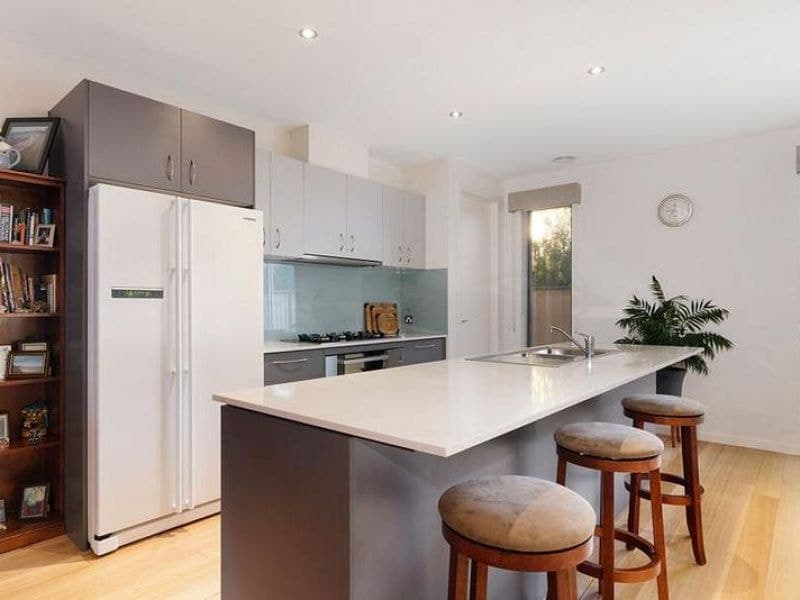 2/23 Kyle Road ALTONA NORTH VIC, Altona North - Thumbnail 3