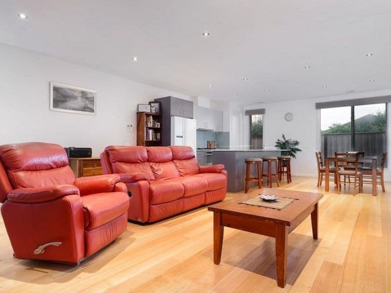 2/23 Kyle Road ALTONA NORTH VIC, Altona North - Thumbnail 4