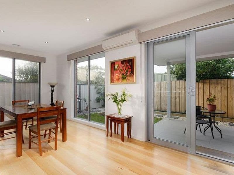 2/23 Kyle Road ALTONA NORTH VIC, Altona North - Thumbnail 5