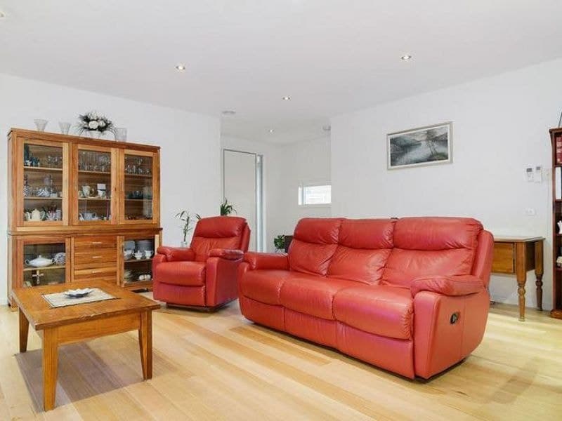 2/23 Kyle Road ALTONA NORTH VIC, Altona North - Thumbnail 6