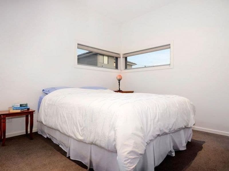 2/23 Kyle Road ALTONA NORTH VIC, Altona North - Thumbnail 7
