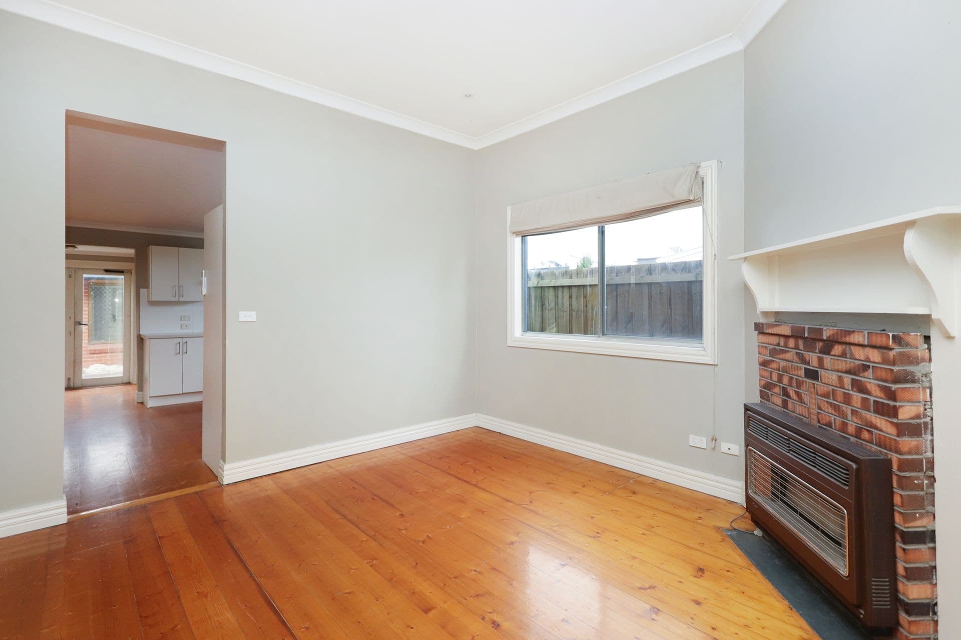 33 Robbs Road West Footscray VIC, West Footscray - Thumbnail 3