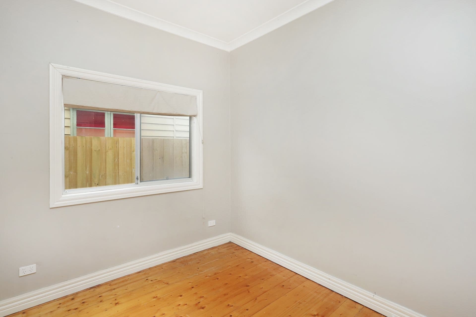 33 Robbs Road West Footscray VIC, West Footscray - Thumbnail 7